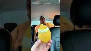 FİLEYE VİRAL LİMONLAR TEKRAR GELMİŞ! NE KADARA ALDIM? kendim aldım ucretsiz reklam #shorts