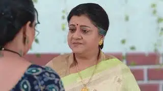 Bhagya Rekha | Ep - 538 | Best Scene | Jan 06 2026 | Zee Sarthak