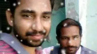Dev monj song