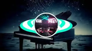 KANTO-PREY  -  Dieser Song ist für Dich