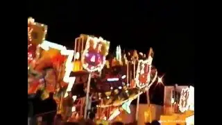 ZAMPERLA 