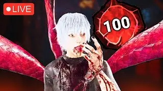 P100 Kaneki gameplay!! | !Pix !Discord | P100 Kaneki, Trickster