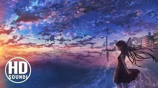 Beautiful Uplifting Music: 