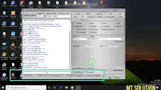 SYMPHONY D39 PIN PASSWORD PRIVACY LOCK REMOVE 2020 WITH MIRACLE BOX