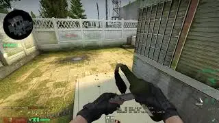 new cache truck to quad molly and vice versa