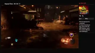 Cod soe