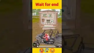 bgmi nonstop clutch failed 😫//#bgmi #shorts #trending #clutchfailed #pubg#artifexgaming