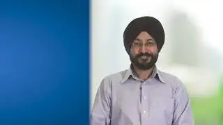 AI Engineering Professional Certificate