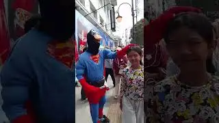 Jalan-jalan di alun-alun bandung setelah malam tahun baru teryata rame 