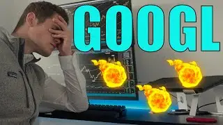 Google Analysis - $GOOGL STOCK PRICE PREDICTION & TARGETS $GOOG