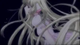 nightcore - twilight zone (ariana grande)