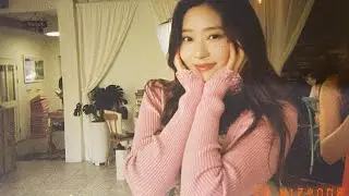 얼굴맛집 팅글맛집 아이돌 asmr