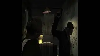 Grand Theft Auto IV. Что если ? 4