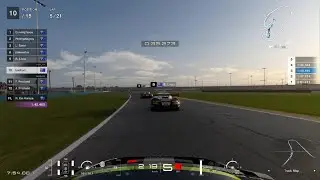 Dynamite bonk