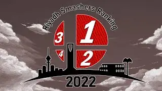 RS Series Ranking 2022