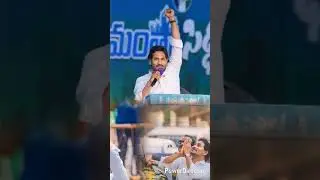 #ysrcp #ysjagan agenda