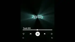 MOJO EDM #Track 29 (Demon Melody) / Fl Studio Mobile/ #flstudio #edm #electronicmusic #deephouse