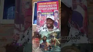 (Правдивая история) Целитель, обладающий даром видеть и общаться со своей энергией Ци | Реинкарнатор