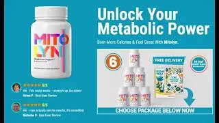 Discover What is America's #1 Selling Weight Loss Supplement Brand? #1 Bestseller Revealed!