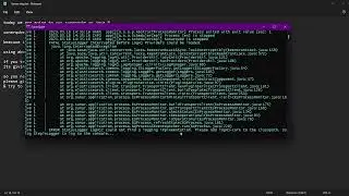 Sonarqube installation with Java 8 | Code Quality Tool | Sonarqube 7.0