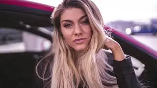 Top 40 Best Epic 2H TOBU Tracks Dubstep Mix | EDM & Dance MIX-TAPE