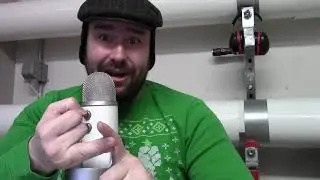 Old Shows and the invention of YouTube - Archived Culture Jacked Podcast Promo