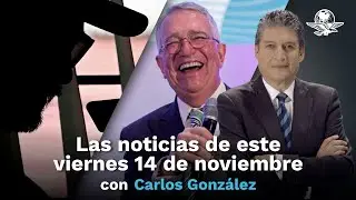 La extorsi&oacute;n tiene de rodillas a los empresarios: Coparmex