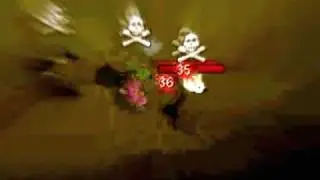 [Runescape PvP] - I am 3p1c Maxed G Mauler Pure new bh vid 2 Boom! vesta,morg,statius