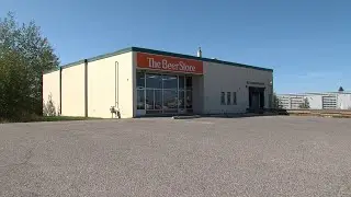 Greenstone residents deal with closure of local Beer Store