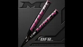 2017 Freak&reg; PT Alloy Handle USSSA Maxload