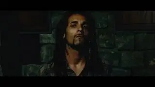Social Freak - (TEASER) Enslaving Your Empty Soul
