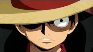 One Piece Chapter 902 Live Reaction.... AND CUT