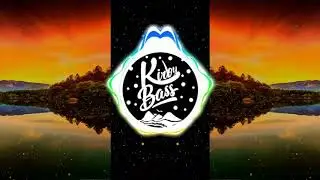 NOIXES - Distant