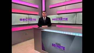 FARA SECRETE - JANDARMERIA ROMÂNĂ - ISTORIA ȘI ROLUL UNEI INSTITUȚII ESENȚIALE