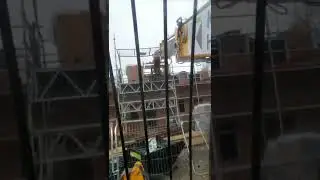 Telehandler operator tips /trick Lesson 1