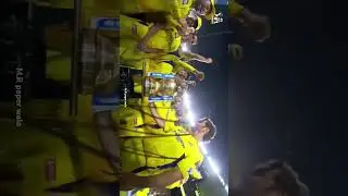 M.S.Dhoni signature live wallpaper download hd 4k quality #msdhoni #trending #livewallpaper