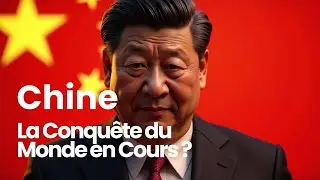 Ascension pacifique ou rivalit&eacute; masqu&eacute;e ? La politique &eacute;trang&egrave;re chinoise &agrave; l&rsquo;&eacute;preuve de Trump