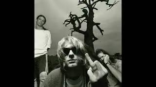 (free) Nirvana x Garage Rock Type Beat 
