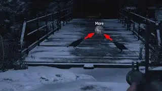 Crows = Money