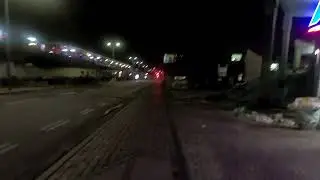 fra fed og slap til hed og rap del 1. fitness dagbog vlog transformation.
