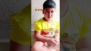 #aishir new #comedy &hearts;️&hearts;️&hearts;️