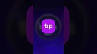 💸 GANHE DINHEIRO JOGANDO TFT! Dispute e Receba no Pix com Tipspace!