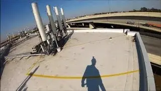 Building Maintenance Consulting Houston TX