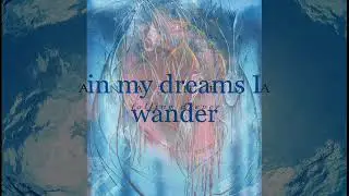 Anathema &bull; Everwake (lyrics)