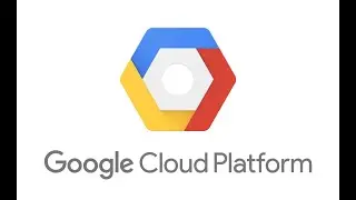 App Dev: Storing Image and Video Files in Cloud Storage - Python