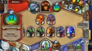 Ragnaros 