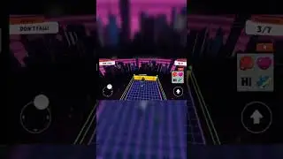 🤯Stumble Guys Epic Game🥵