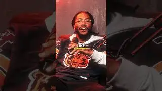 Reason Why Derrick Rose Was Emotional After Scoring 50&hellip; 😭😢