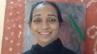 കാക്കോത്തിയിലെ ചിരിവീട് is live