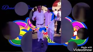 La familia sentimiento-SAELITO QUISPE